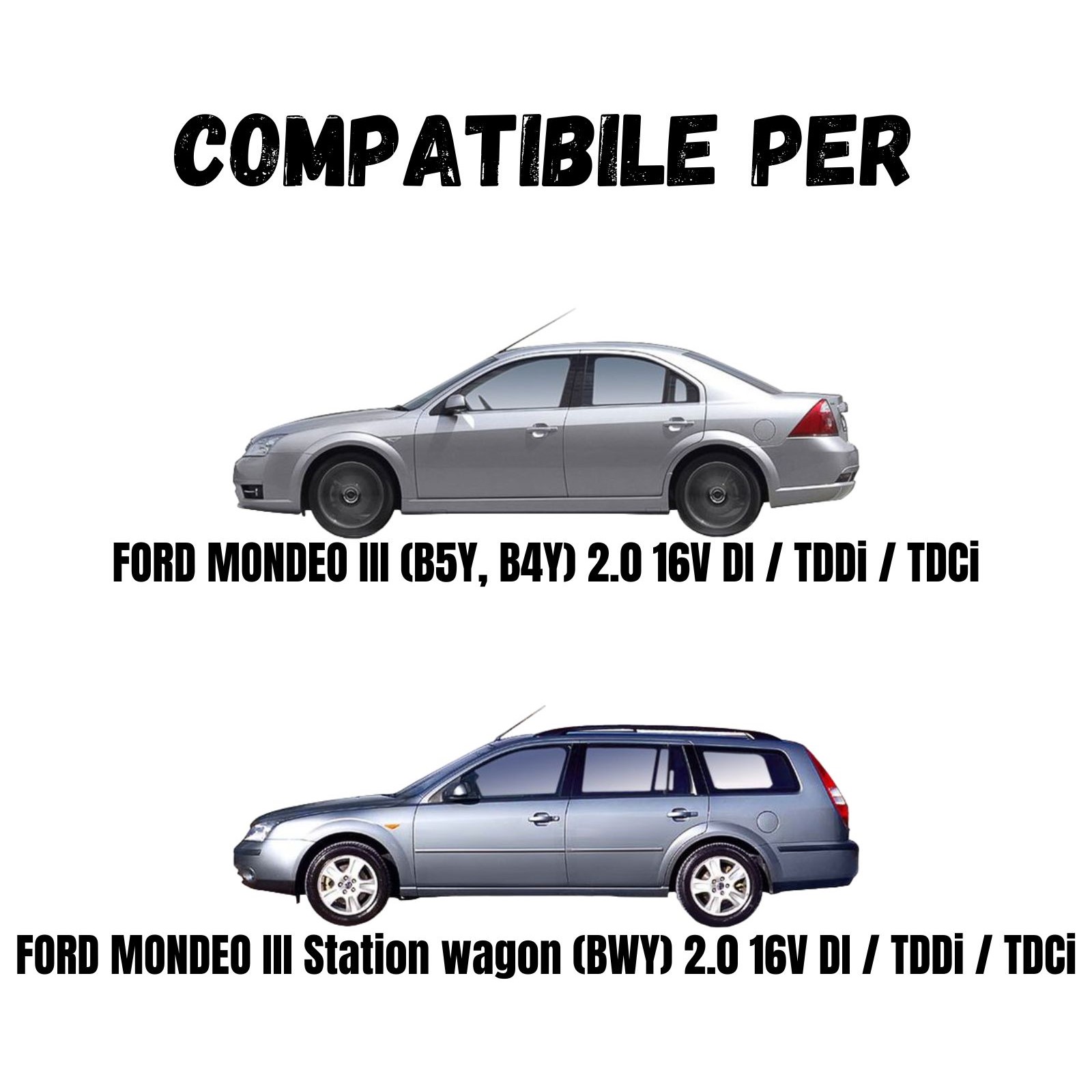 TAGLKTM130+FORD5W30